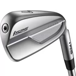 PING I525 Irons