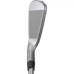 PING I525 Irons -Golf Shop ping i525 irons 130704 c 3