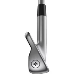 PING I525 Irons -Golf Shop ping i525 irons 130704 c 4