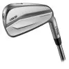 PING I59 Irons (4-PW) -Golf Shop ping i59 irons 4 pw 133449 c 1