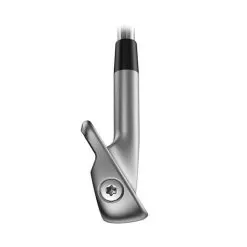 PING I59 Irons (4-PW) -Golf Shop ping i59 irons 4 pw 133449 c 4