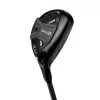 PING Men's G430 Hybrids -Golf Shop ping mens g430 hybrids 140915 c 1