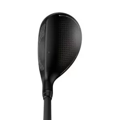 PING Men's G430 Hybrids -Golf Shop ping mens g430 hybrids 140915 c 2