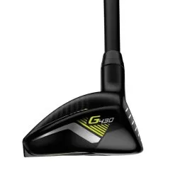 PING Men's G430 Hybrids -Golf Shop ping mens g430 hybrids 140915 c 4