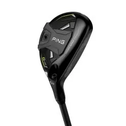 PING Men's G430 Hybrids Left Hand