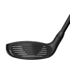 PING Men's G430 Hybrids Left Hand -Golf Shop ping mens g430 hybrids left hand 140942 c 3