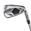 PING Men's G430 Irons -Golf Shop ping mens g430 irons 140928 c 1