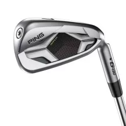 PING Men's G430 Irons