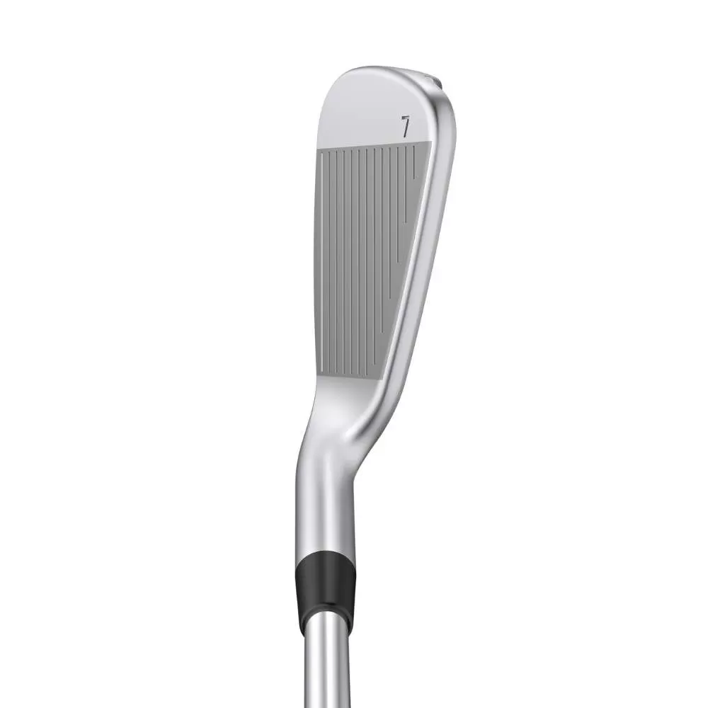 PING Men's G430 Irons 4 PING Men's G430 Irons - Image 2