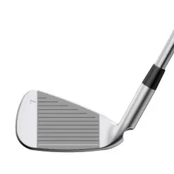PING Men's G430 Irons 8 PING Men's G430 Irons -Golf Shop ping mens g430 irons 140928 c 3