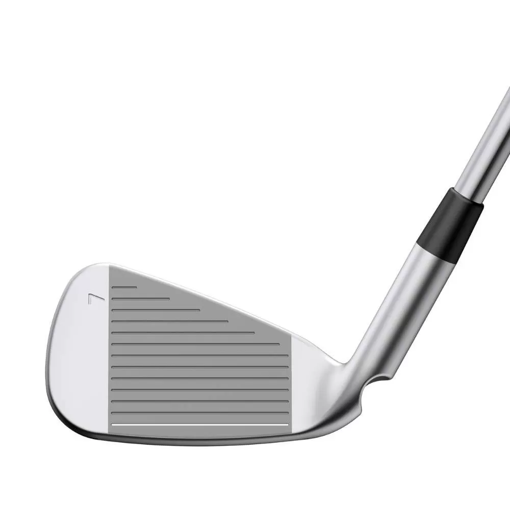 PING Men's G430 Irons 5 PING Men's G430 Irons - Image 3