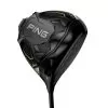 PING Men's G430 LST Driver -Golf Shop ping mens g430 lst driver 140856 c 1