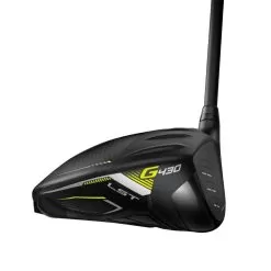 PING Men's G430 LST Driver -Golf Shop ping mens g430 lst driver 140856 c 4