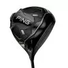 PING Men's G430 Max Driver -Golf Shop ping mens g430 max driver 140860 c 1