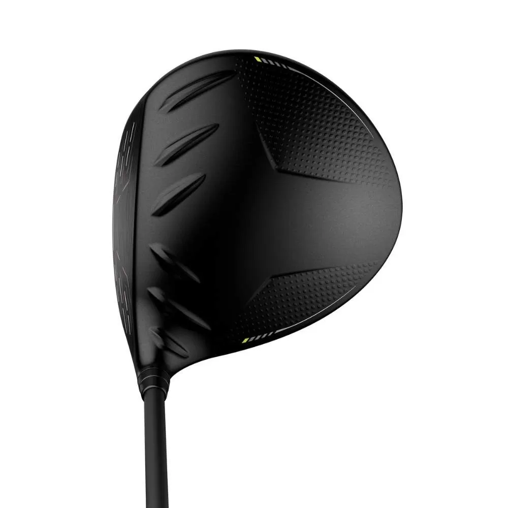 PING Men's G430 Max Driver 4 PING Men's G430 Max Driver - Image 2
