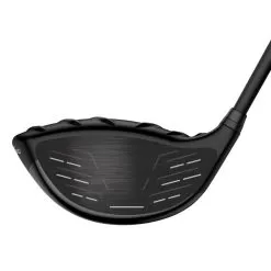 PING Men's G430 Max Driver 9 PING Men's G430 Max Driver -Golf Shop ping mens g430 max driver 140860 c 4