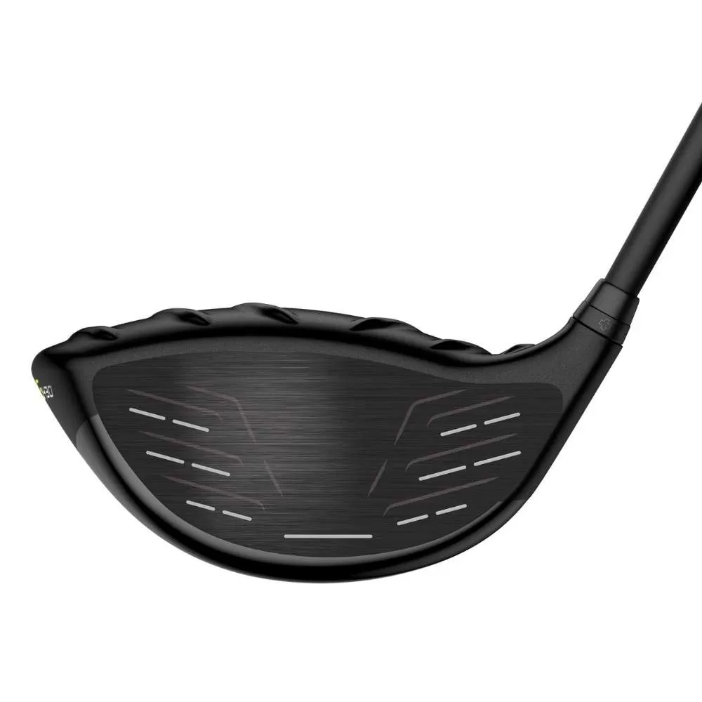 PING Men's G430 Max Driver 6 PING Men's G430 Max Driver - Image 4