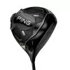 PING Men's G430 Max Driver Left Hand -Golf Shop ping mens g430 max driver left hand 140933 c 1