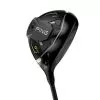 PING Men's G430 Max Fairway Woods -Golf Shop ping mens g430 max fairway woods 140893 c 1