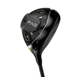 PING Men's G430 Max Fairway Woods