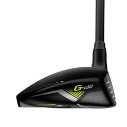 PING Men's G430 Max Fairway Woods -Golf Shop ping mens g430 max fairway woods 140893 c 4