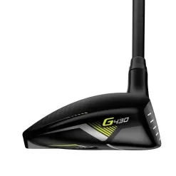 PING Men's G430 Max Fairway Woods Left Hand -Golf Shop ping mens g430 max fairway woods left hand 140938 c 4
