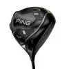 PING Men's G430 SFT Driver -Golf Shop ping mens g430 sft driver 140874 c 1