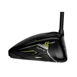 PING Men's G430 SFT Driver -Golf Shop ping mens g430 sft driver 140874 c 4