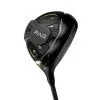 PING Men's G430 SFT Fairway Woods -Golf Shop ping mens g430 sft fairway woods 140905 c 1