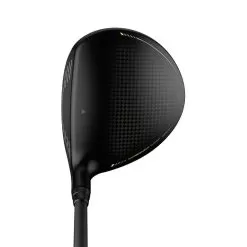 PING Men's G430 SFT Fairway Woods -Golf Shop ping mens g430 sft fairway woods 140905 c 2