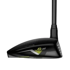 PING Men's G430 SFT Fairway Woods -Golf Shop ping mens g430 sft fairway woods 140905 c 4