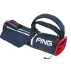 Ping Moonlite 2021 Carry Golf Bags -Golf Shop ping moonlite 2021 carry