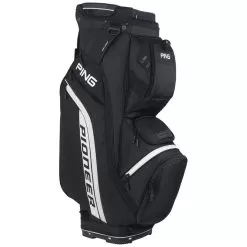Ping Pioneer Cart Golf Bags