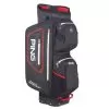 Ping Pioneer Monsoon Cart Golf Bags 2 Ping Pioneer Monsoon Cart Golf Bags -Golf Shop ping pioneer monsoon cart