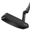 PING PLD Milled Anser 2 Black Putter -Golf Shop ping pld milled anser 2 black putter 140930 c 1