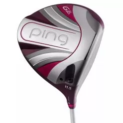 Ping Women's G LE 2 Driver