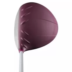 Ping Women's G LE 2 Driver -Golf Shop ping womens g le 2 driver 110289 c 3
