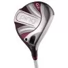 Ping Women's G LE 2 Fairway Woods -Golf Shop ping womens g le 2 fairway woods 110292 c 1