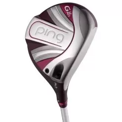 Ping Women's G LE 2 Fairway Woods