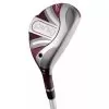 Ping Women's G LE 2 Hybrids -Golf Shop ping womens g le 2 hybrids 110295 c 1