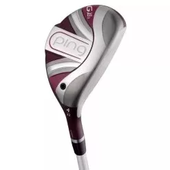 Ping Women's G LE 2 Hybrids