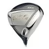 PING Women's G Le3 Driver -Golf Shop ping womens g le3 driver 147396 c 1