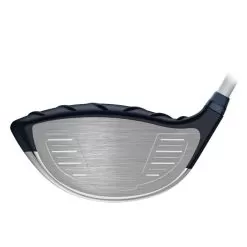 PING Women's G Le3 Driver -Golf Shop ping womens g le3 driver 147396 c 3