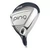 PING Women's G Le3 Fairway Woods -Golf Shop ping womens g le3 fairway woods 147400 c 1
