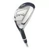 PING Women's G Le3 Hybrids -Golf Shop ping womens g le3 hybrids 147404 c 1