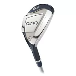 PING Women's G Le3 Hybrids