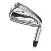 PING Women's G Le3 Irons -Golf Shop ping womens g le3 irons 147394 c 1