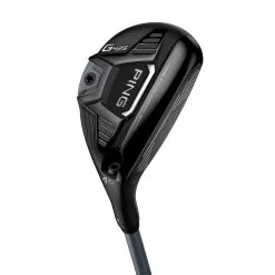 Ping Women's G425 Hybrid