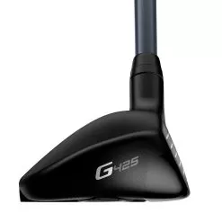 Ping Women's G425 Hybrid -Golf Shop ping womens g425 hybrid 118940 c 4