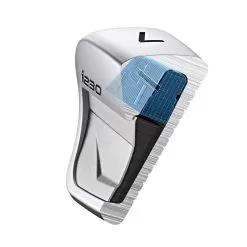 PING I230 Irons -Golf Shop png i230 iron 5 1